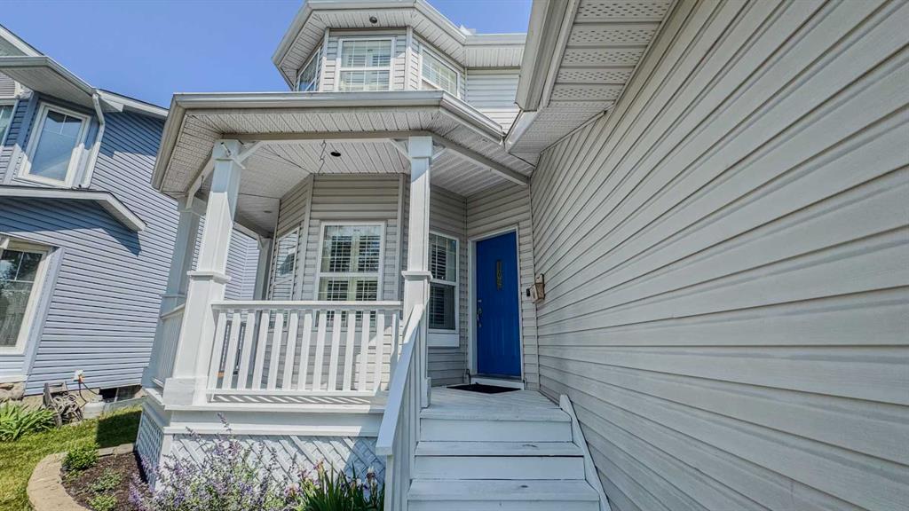 Additional image 3 of 36 Chaparral Drive SE, Calgary, AB, T2X3J6