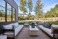 Additional image 62 of 33 Fawn Dr, San Anselmo, CA, 94960