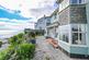 Additional image 3 of Dawn Road, West Looe PL13