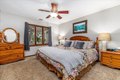 Additional image 10 of B2 Long Bay Point Dr, Galena, IL, 61036