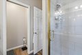 Additional image 22 of 4072 Alex Ln, Carmichael, CA, 95608