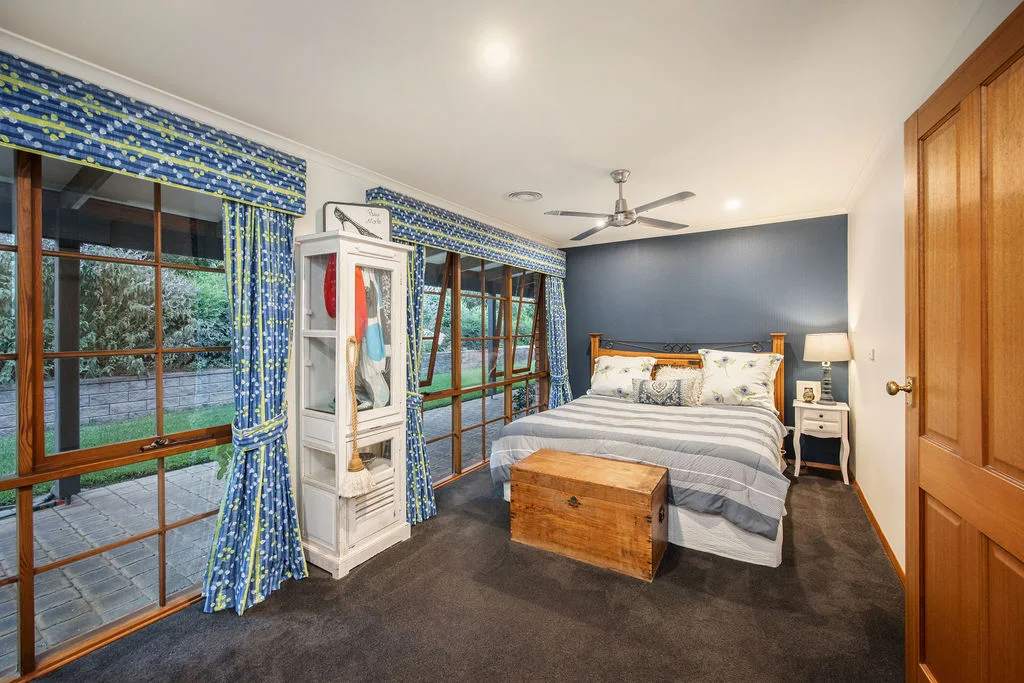 Additional image 20 of 68 Hawksview Road, Wirlinga NSW 2640