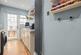 Additional image 13 of Elderfield Road, Bicester