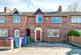 Burnthwaite Road, Liverpool, Merseyside, L14