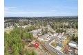 Additional image 8 of 8XX E F St, Deer Park, WA, 99006