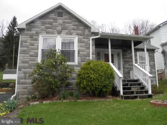 Additional image 2 of 989 Renovo Road, Mill Hall, PA 17751