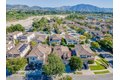 Additional image 5 of 2024 Las Estrellas Ct, Camarillo, CA, 93012