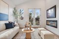 Additional image 12 of 532 Grove St, Healdsburg, CA, 95448