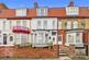 Additional image 20 of North Denes Road, Great Yarmouth