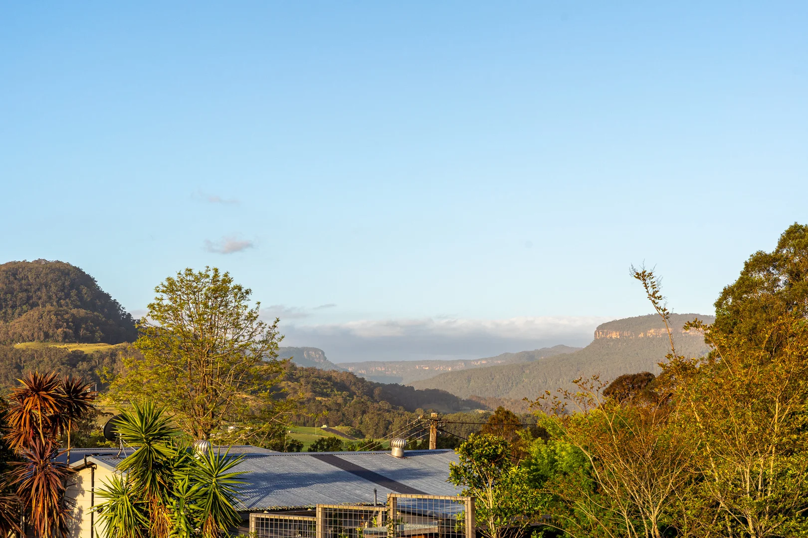 Additional image 12 of 5A Murray Street, Kangaroo Valley NSW 2577