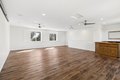 Additional image 95 of 6330 Morgan Pl, Loomis, CA, 95650