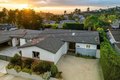 Additional image 44 of 2627 Range Rd, Los Angeles, CA, 90065