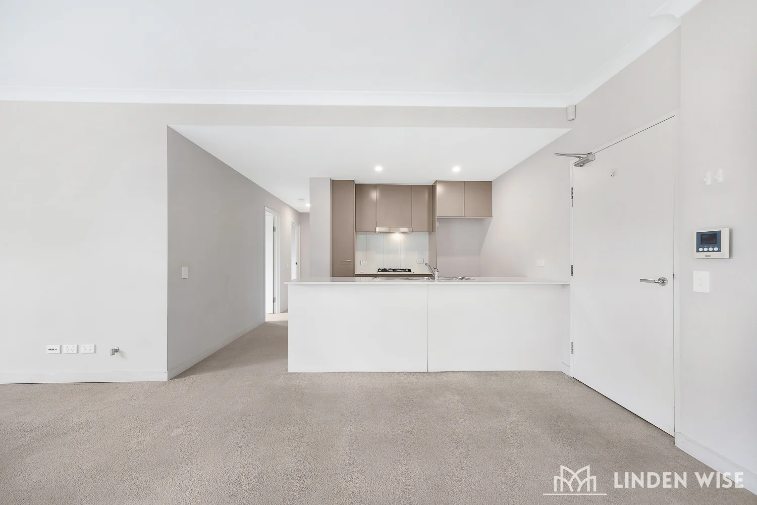 Additional image 9 of 139/1 Meryll Avenue, Baulkham Hills NSW 2153