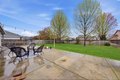 Additional image 31 of 408 Liberty Ln, Richland, WA, 99352