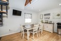 Additional image 5 of 129 Norwalk Ave Unit A, Medford, NY, 11763