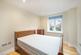 Additional image 8 of Birchgrove House, 4 Strand Drive, Richmond, Surrey