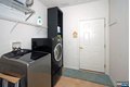 Additional image 19 of 8 Quartz Way, Woodland Park, NJ, 07424