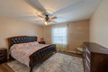 Additional image 23 of 25037 Brett St, Plainfield, IL, 60544