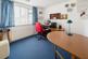 Additional image 11 of Curzon Street, Gotham