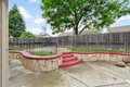 Additional image 49 of 1351 Longfellow Cir, Roseville, CA, 95747