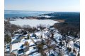 Additional image 17 of 1933 Arundel Rd, Pasadena, MD, 21122