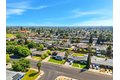 Additional image 48 of 289 W Cypress Ave, Reedley, CA, 93654