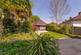 Additional image 22 of Tudeley Lane, Tonbridge, TN9