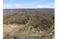 Additional image 44 of 34 Old Middleville Rd, Fredon Township, NJ, 07860