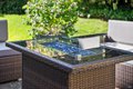 Additional image 52 of 2 Lyford Dr Apt 6, Tiburon, CA, 94920