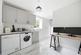 Additional image 12 of High Lane, Harrogate HG3