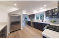 Additional image 10 of 14 Chase Dr, Santa Barbara, CA, 93108