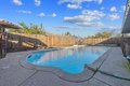 Additional image 30 of 1310 E Sample Ave, Fresno, CA, 93710