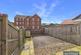 Additional image 4 of Southdene, Filey