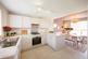 Additional image 3 of Plot 471, The Spruce at Bay View, Bay View Road EX39