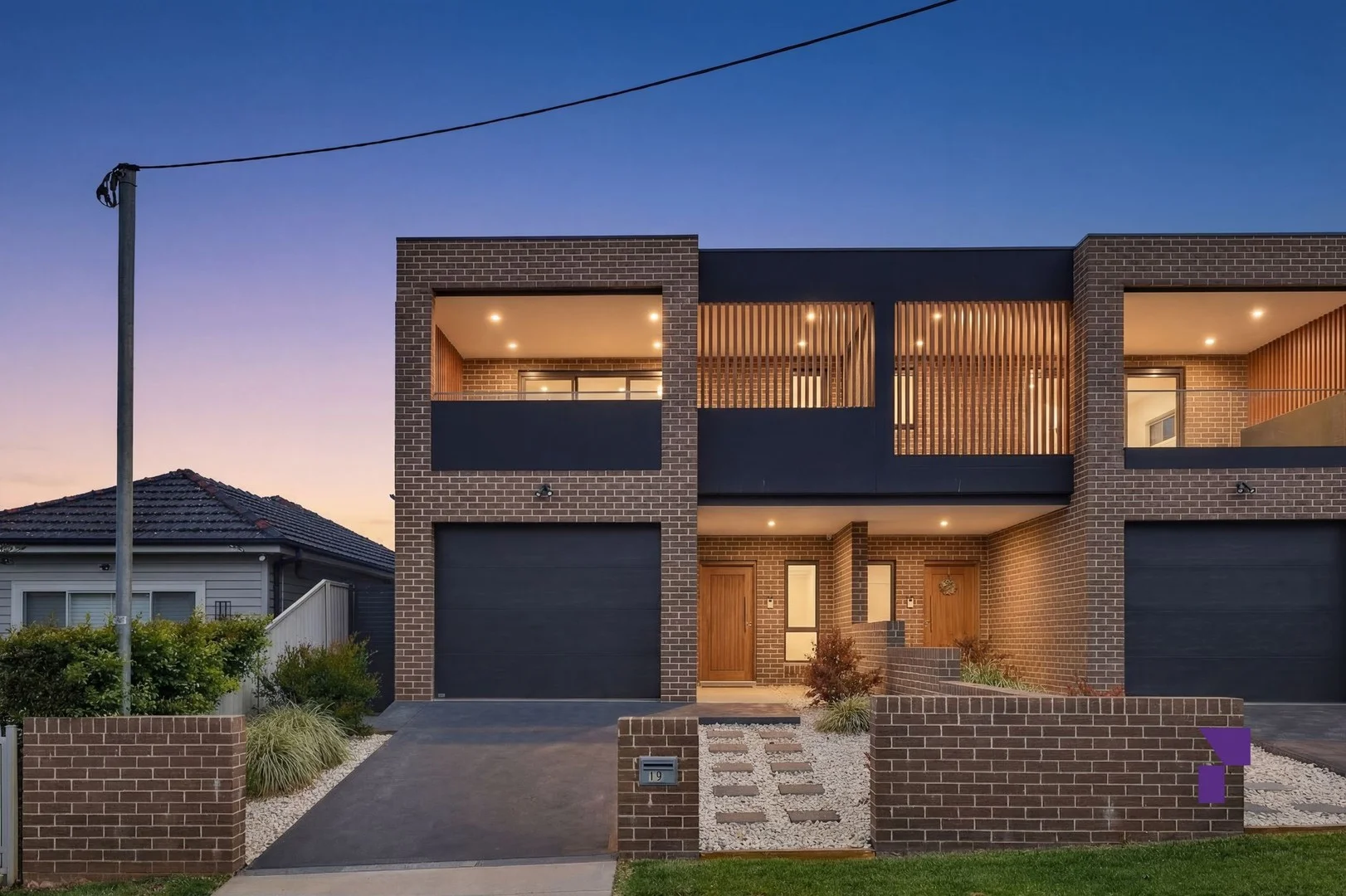 15 O'Donnell Avenue, Greenacre NSW 2190