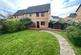 Additional image 17 of Clos Cilsaig, Dafen, Llanelli