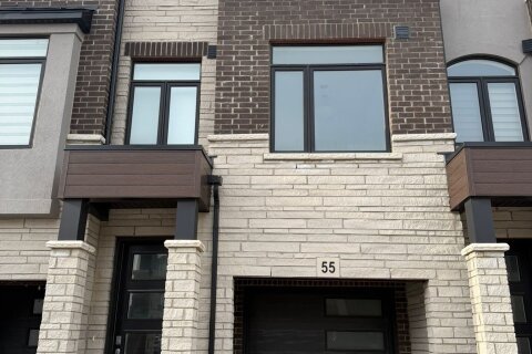 Additional image 8 of 55-290 Equestrian Way, Cambridge, ON, N3H 4R6