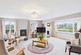 Additional image 4 of Ravendale, Grassgarth Lane, Ings, Kendal, LA8 9QF