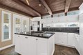 Additional image 16 of 505 29th St, Newport Beach, CA, 92663