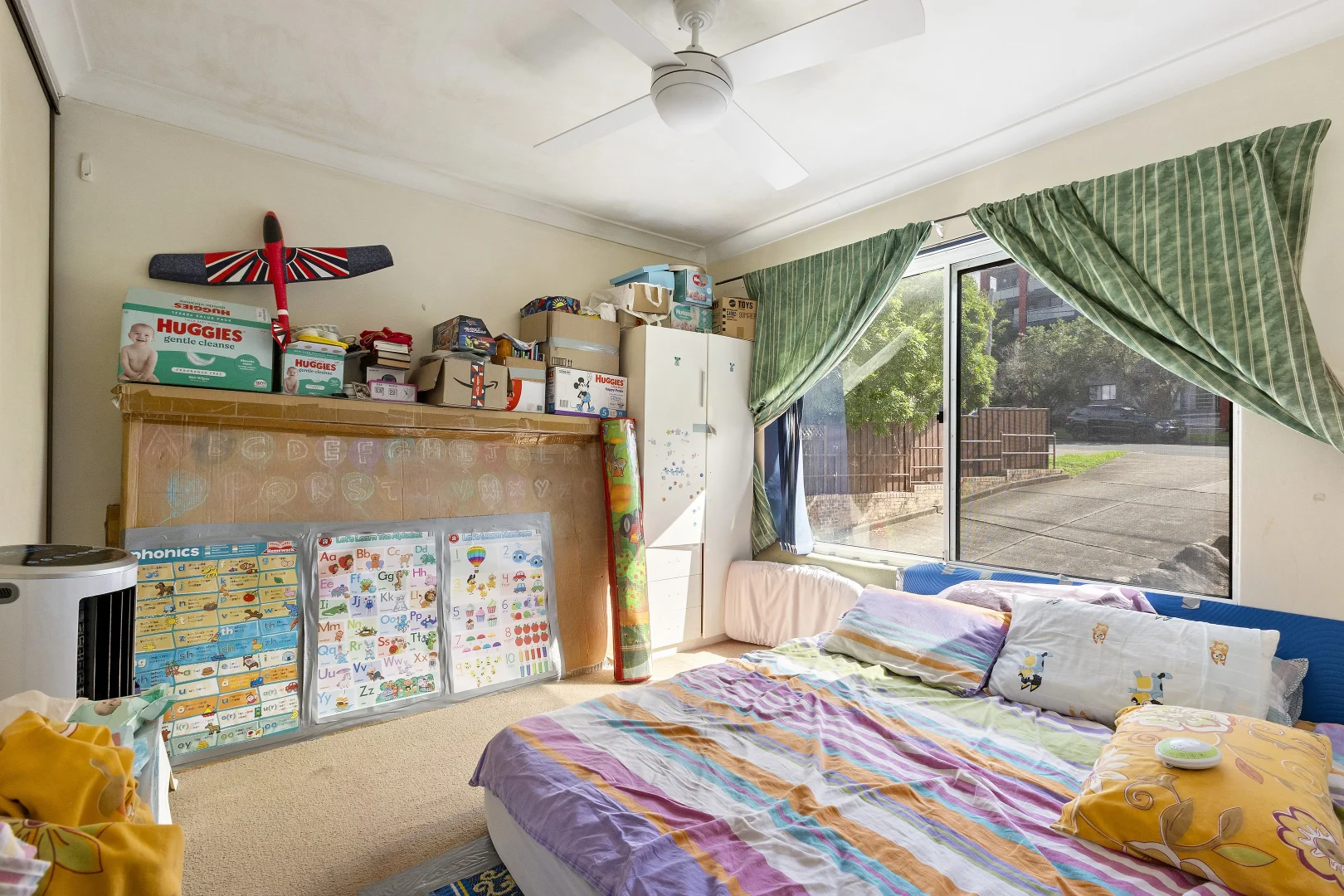 Additional image 5 of 2/18-20 Bruce Street, Blacktown NSW 2148