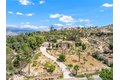 Additional image 57 of 28368 Rawlings Rd, Hemet, CA, 92544