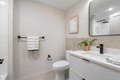 Additional image 12 of 100 Lincoln St Unit 508, Boston, MA, 02135
