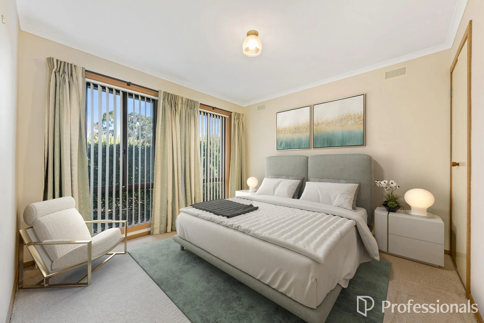 Additional image 9 of 14 Margaret Drive, Bacchus Marsh VIC 3340