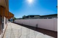 Additional image 30 of 38079 Calle De Amor, Murrieta, CA, 92563