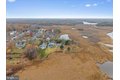 Additional image 36 of 1345 Ellicott Ave, Churchton, MD, 20733
