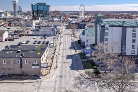 Additional image 7 of unit A-5077 Centre Street, Niagara Falls, ON, L2G 3N8