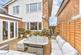 Additional image 5 of Kingsfield Road, Herne Bay CT6