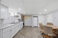 Additional image 15 of 7329 W 55th Pl, Summit, IL, 60501