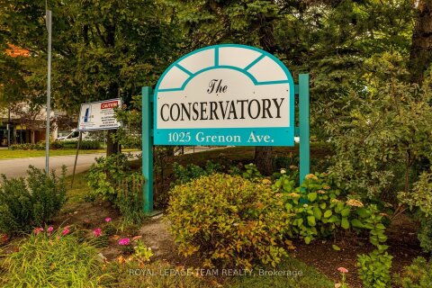 Additional image 8 of 115-1025 Grenon Avenue, Ottawa, ON, K2B 8S5