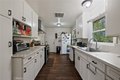 Additional image 13 of 340 Western Dr, Bakersfield, CA, 93309